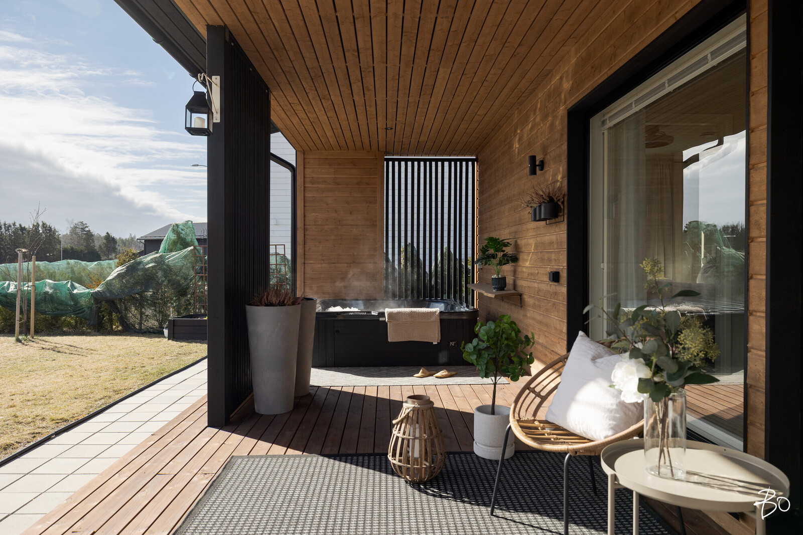 Merenpohjankaari 7 - image 45