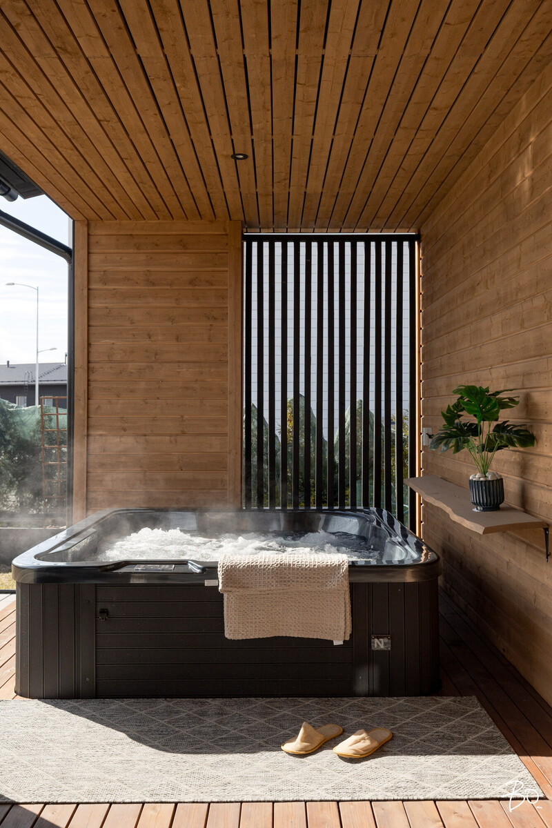 Merenpohjankaari 7 - image 43