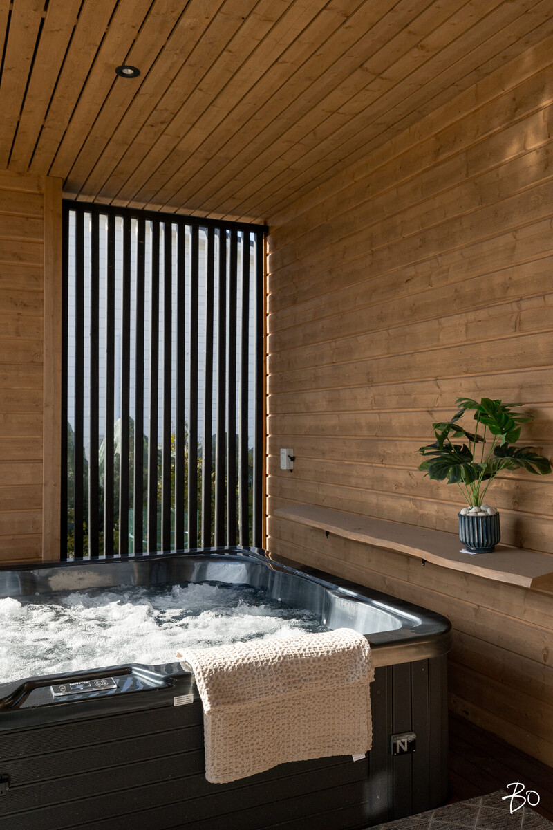 Merenpohjankaari 7 - image 44