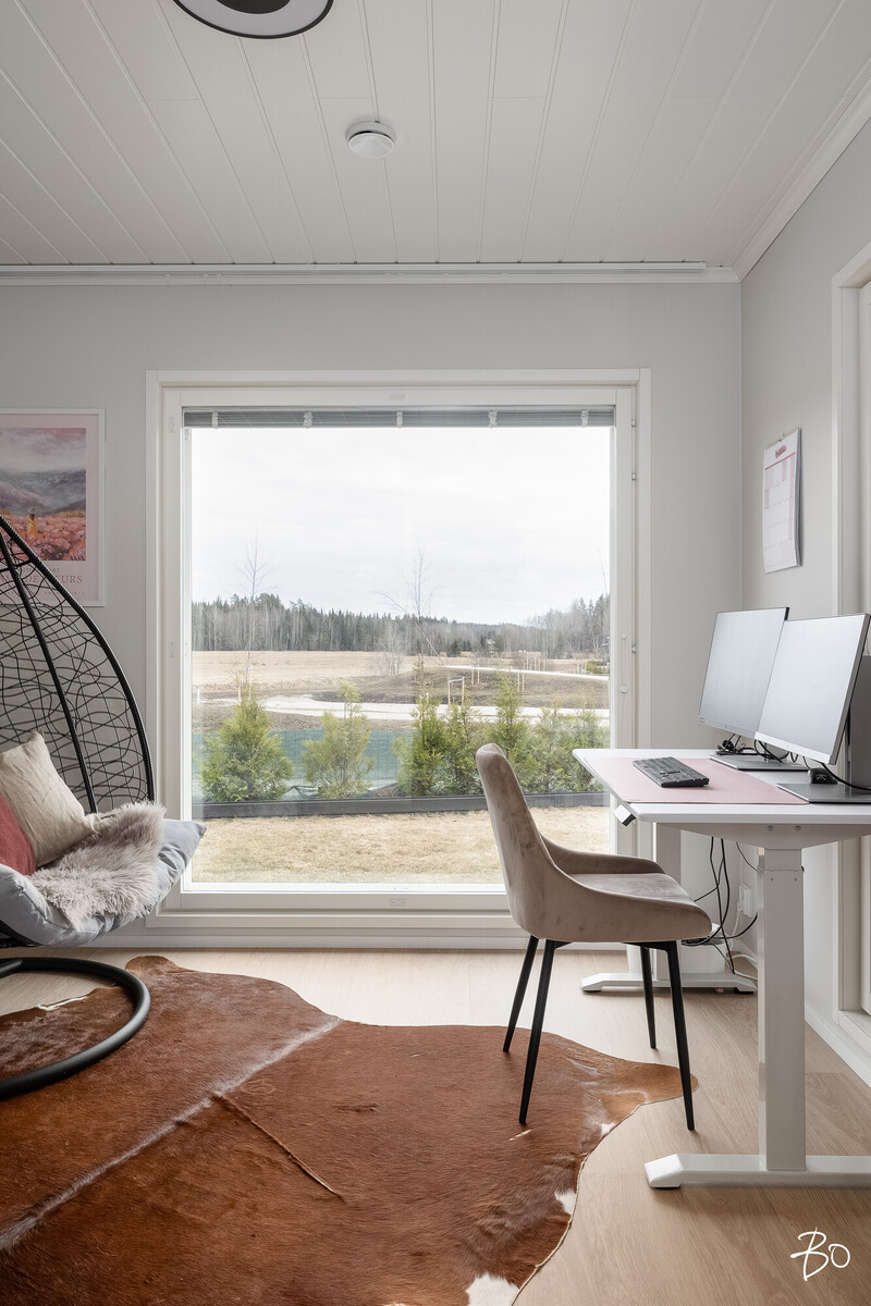 Merenpohjankaari 7 - image 23