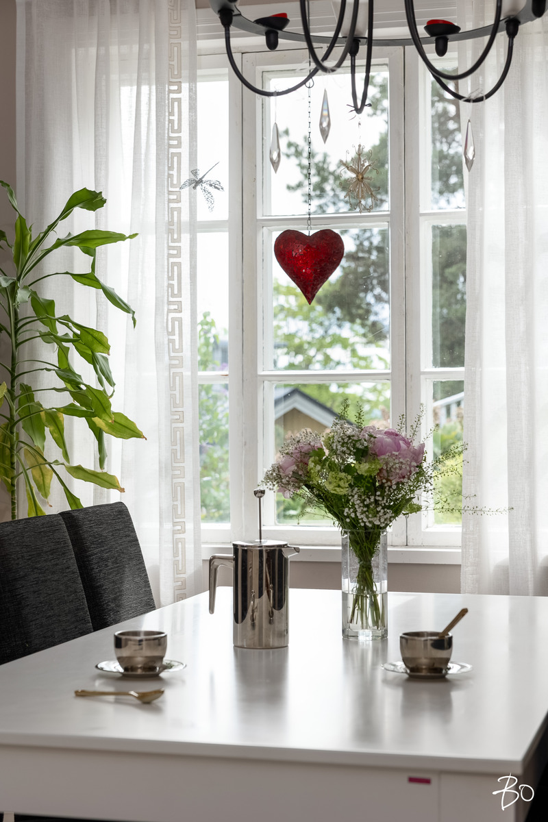 Anttilankatu 5 - kuva 20