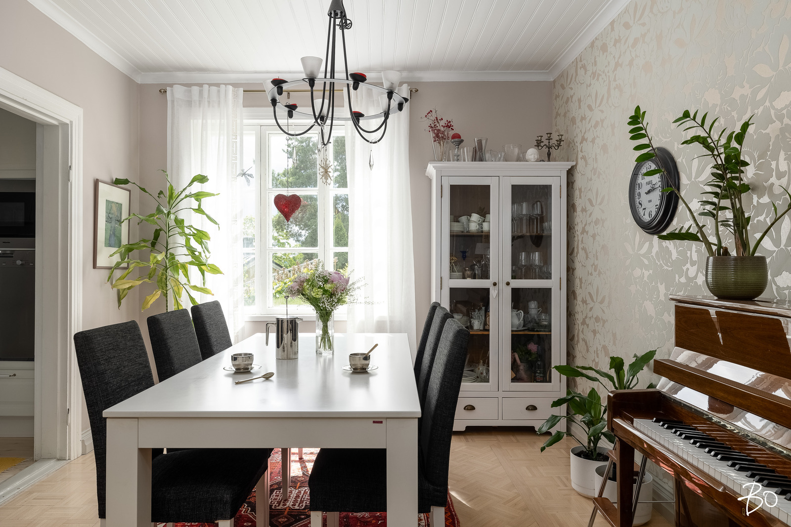 Anttilankatu 5 - kuva 19