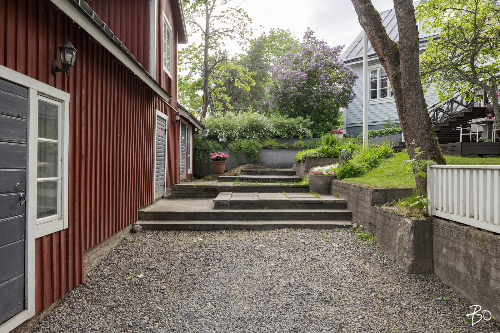 Anttilankatu 5 - kuva 69