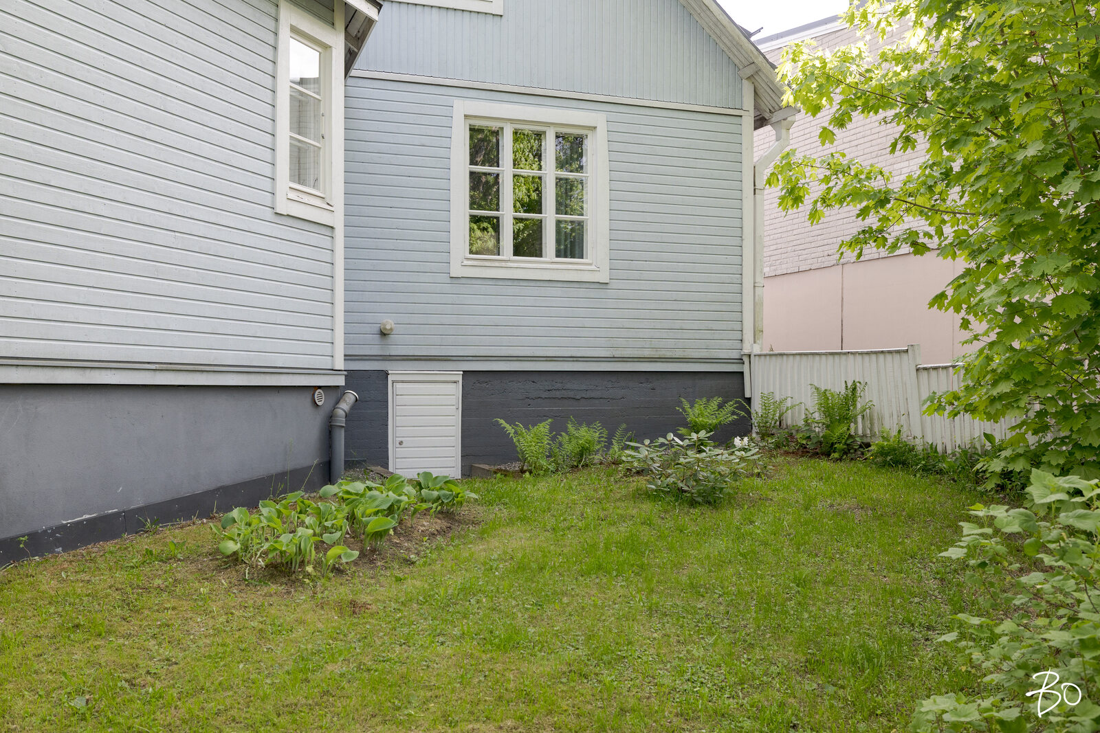 Anttilankatu 5 - kuva 57