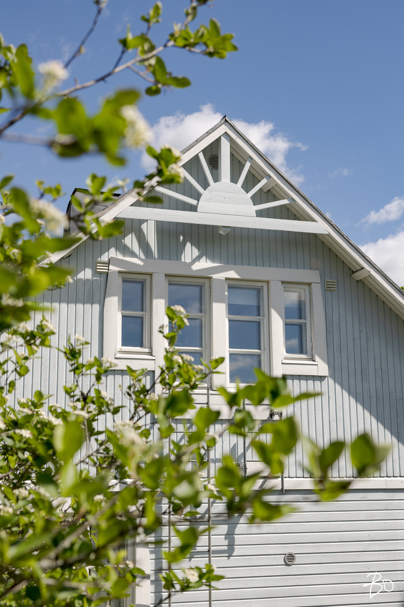 Anttilankatu 5 - kuva 59