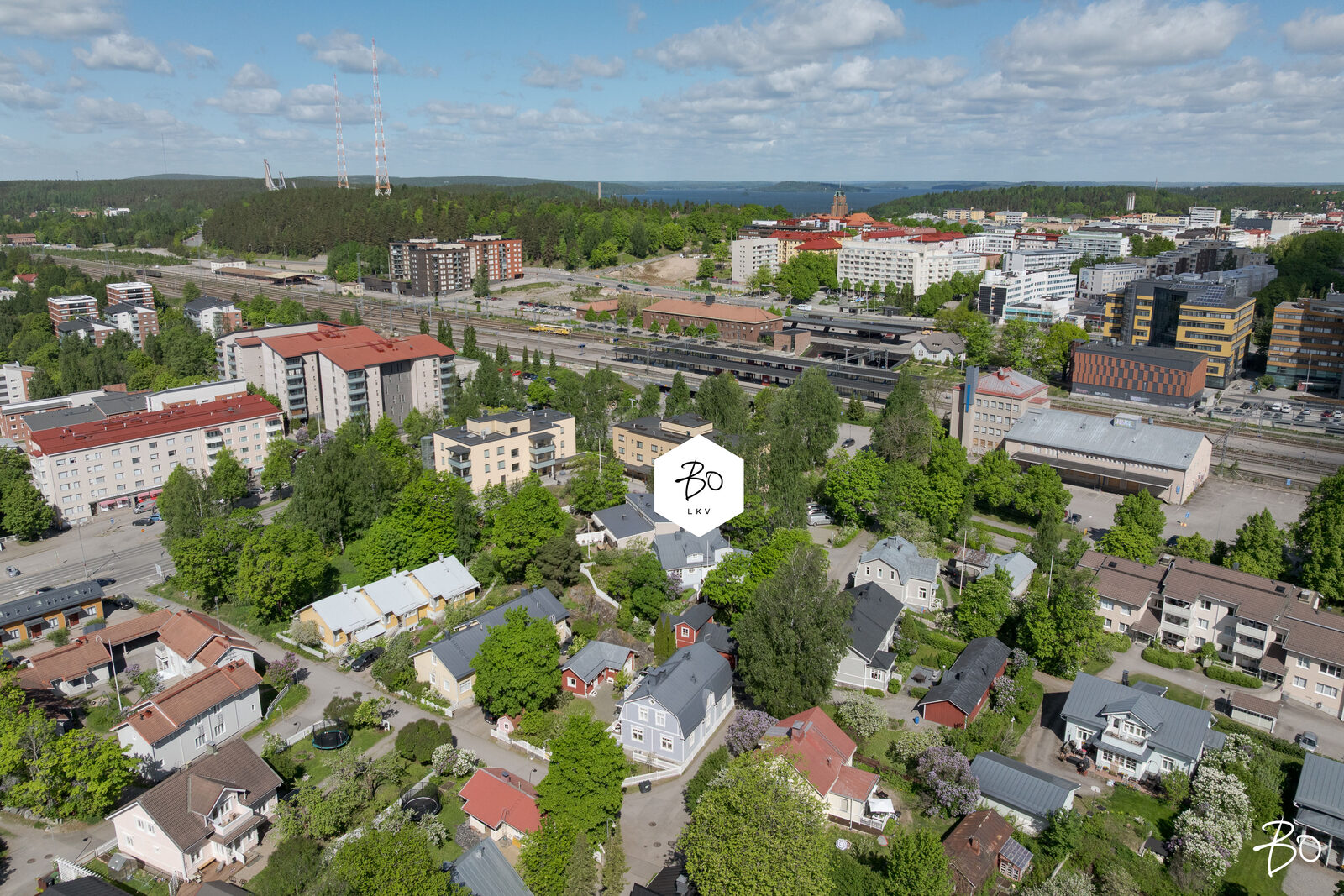 Anttilankatu 5 - kuva 75