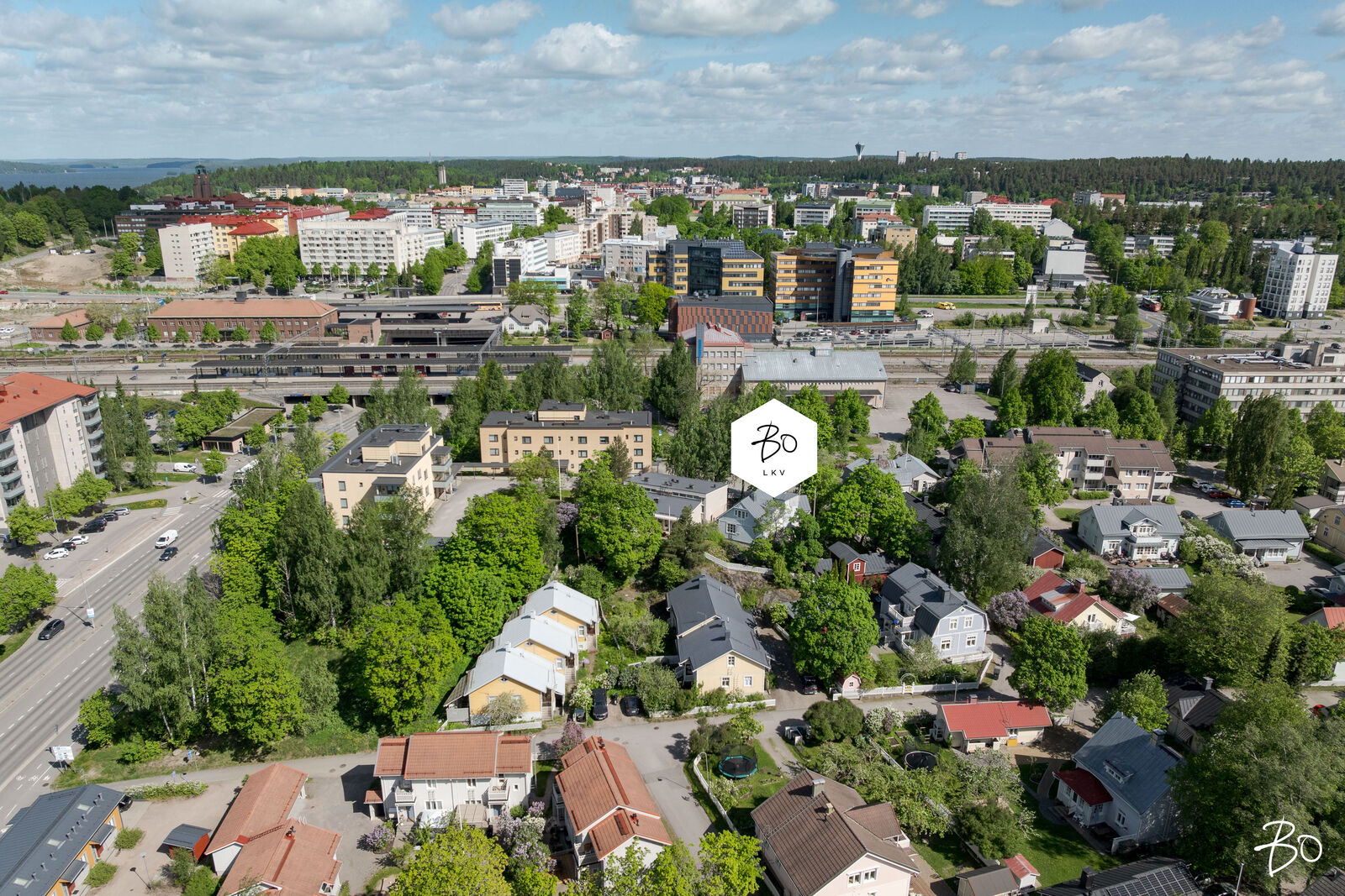 Anttilankatu 5 - kuva 76