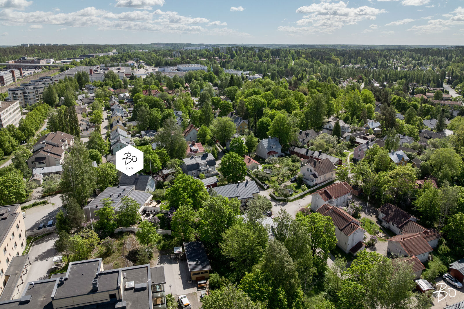 Anttilankatu 5 - kuva 77