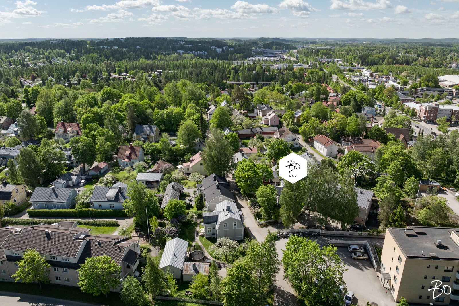 Anttilankatu 5 - kuva 78