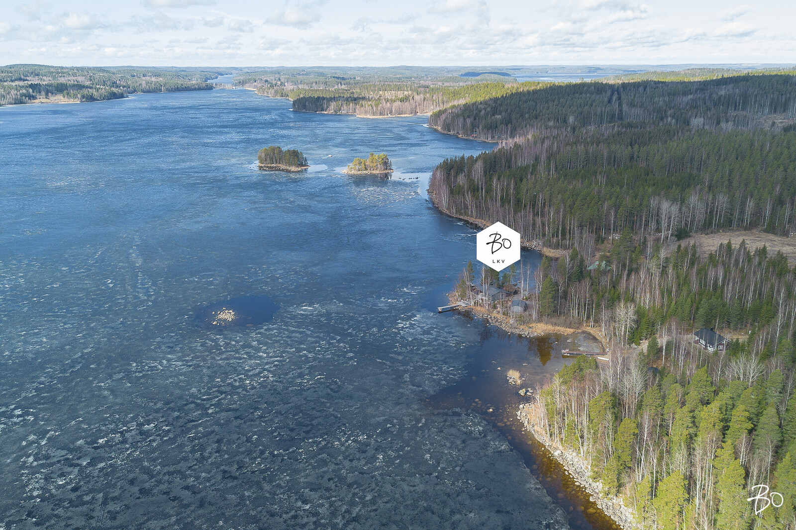 Kelttulantie 42 - bild 39