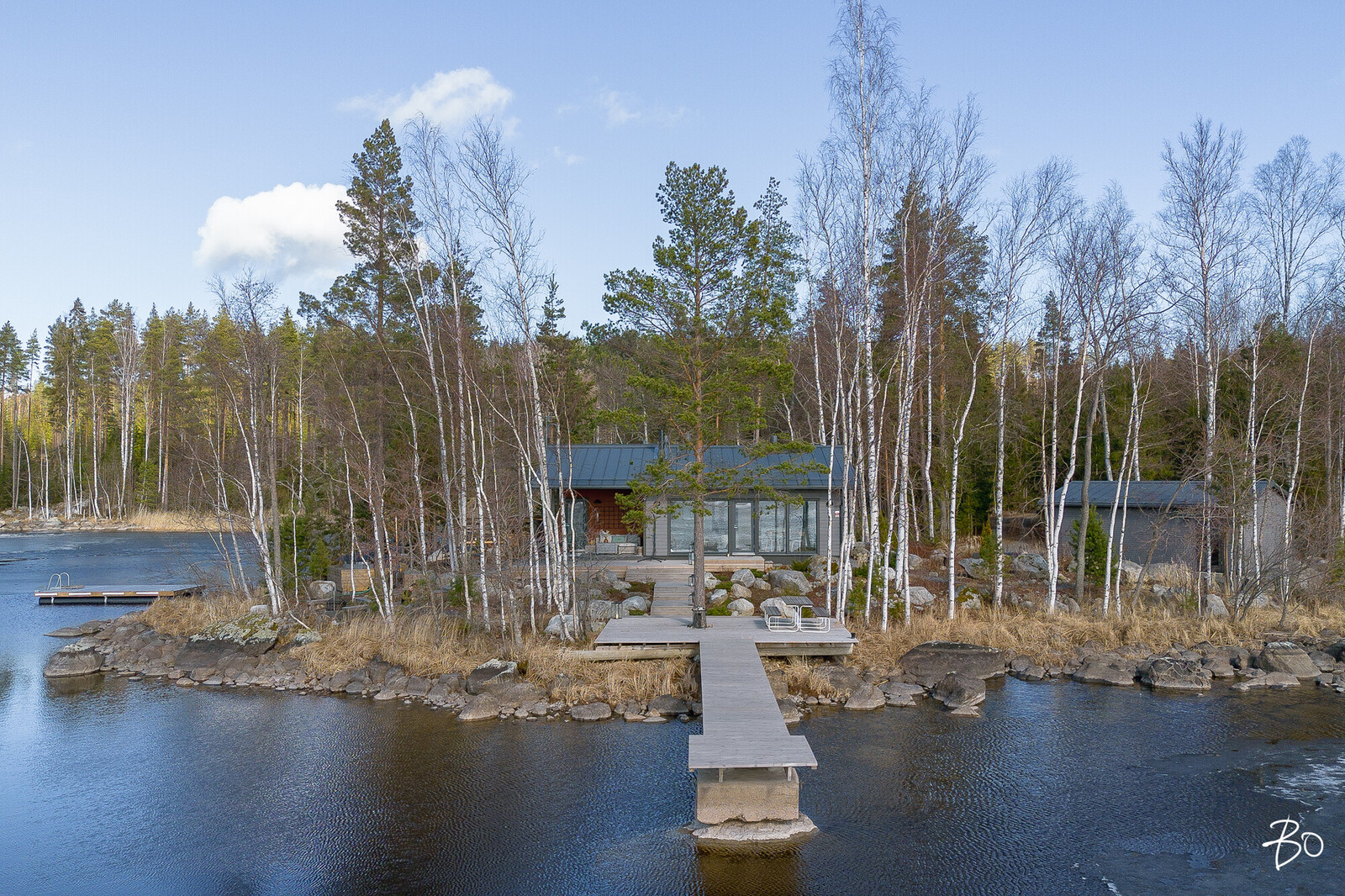 Kelttulantie 42 - bild 3