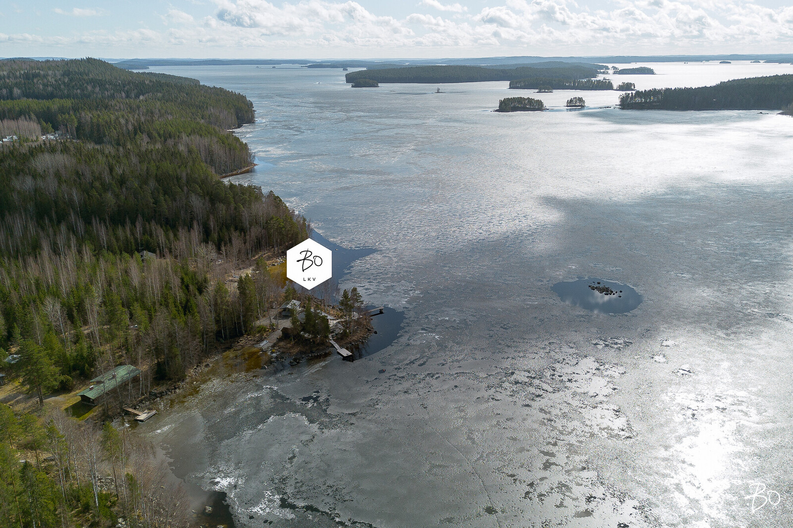 Kelttulantie 42 - bild 40