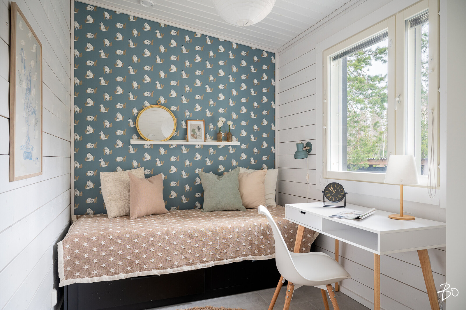 Kelttulantie 42 - bild 12