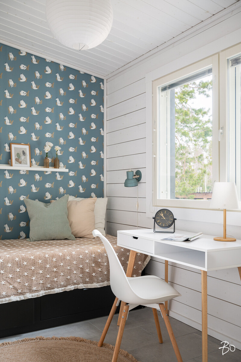 Kelttulantie 42 - bild 13