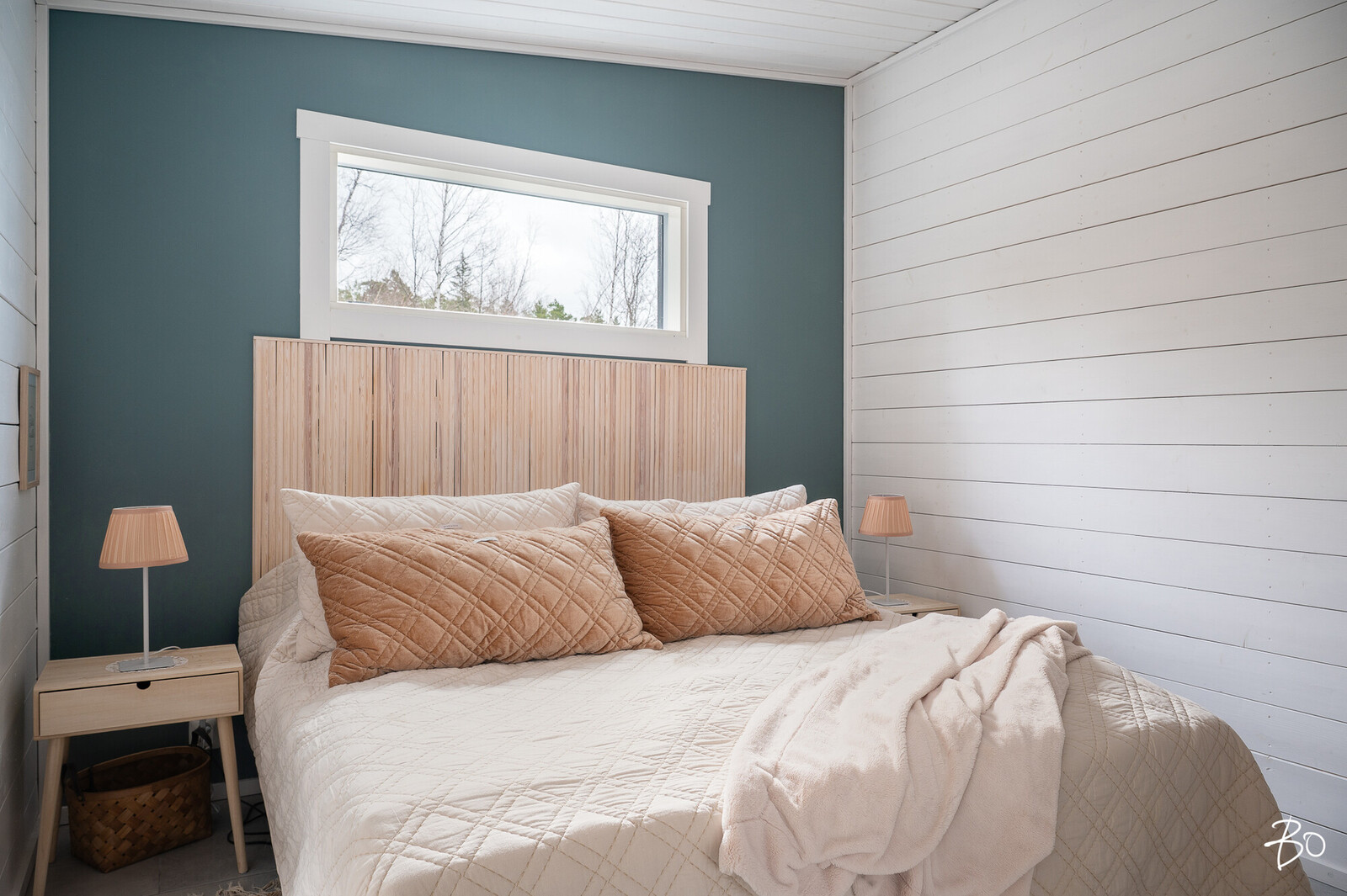 Kelttulantie 42 - bild 14