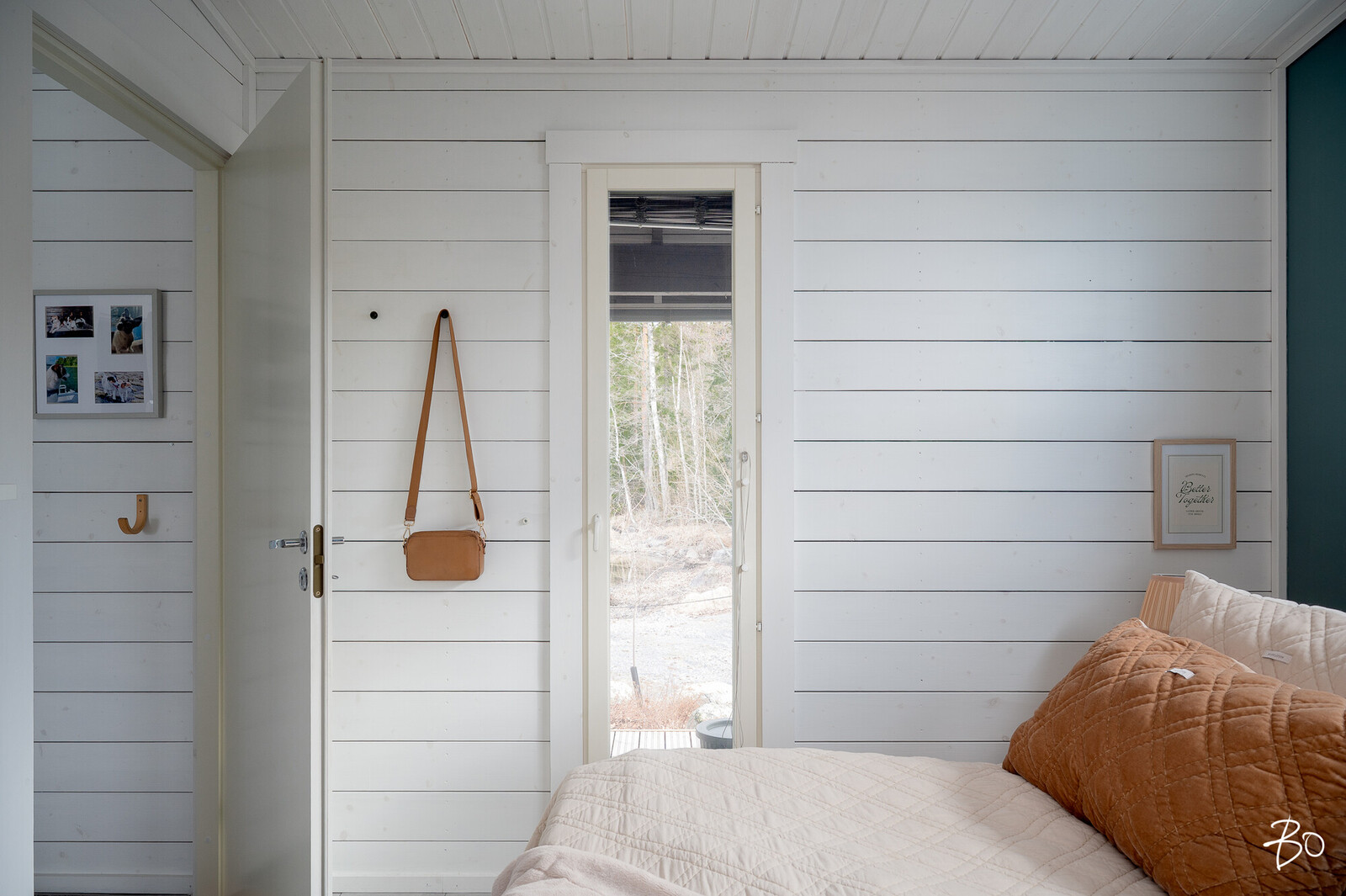 Kelttulantie 42 - bild 15