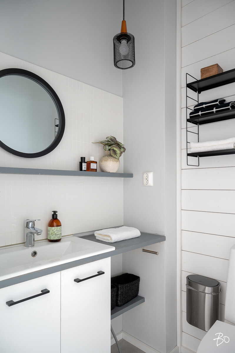 Kelttulantie 42 - bild 16