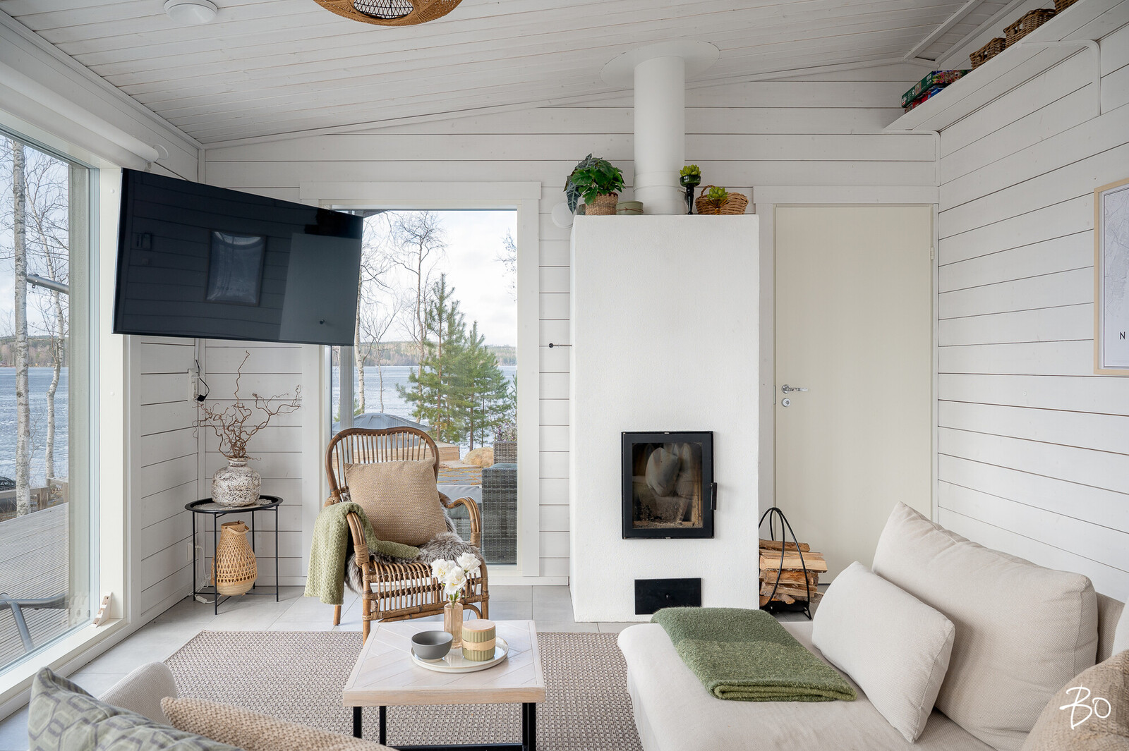 Kelttulantie 42 - bild 7