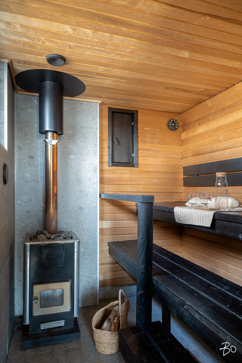 Kelttulantie 42 - bild 21