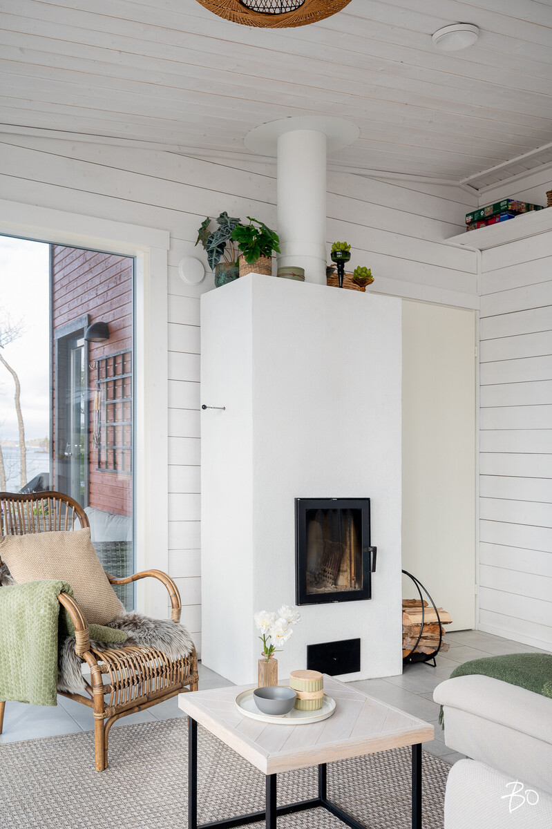 Kelttulantie 42 - bild 11