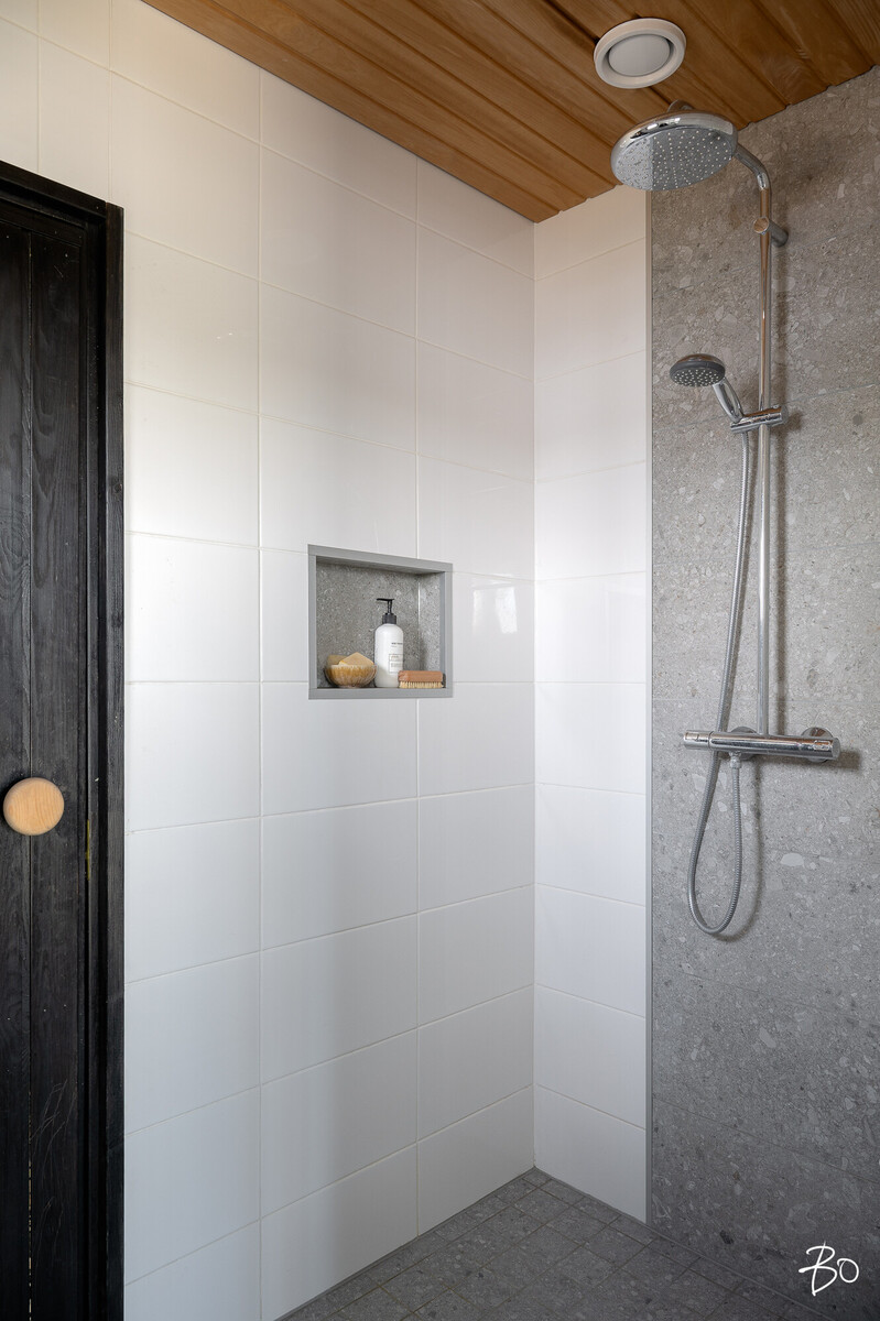 Kelttulantie 42 - bild 20