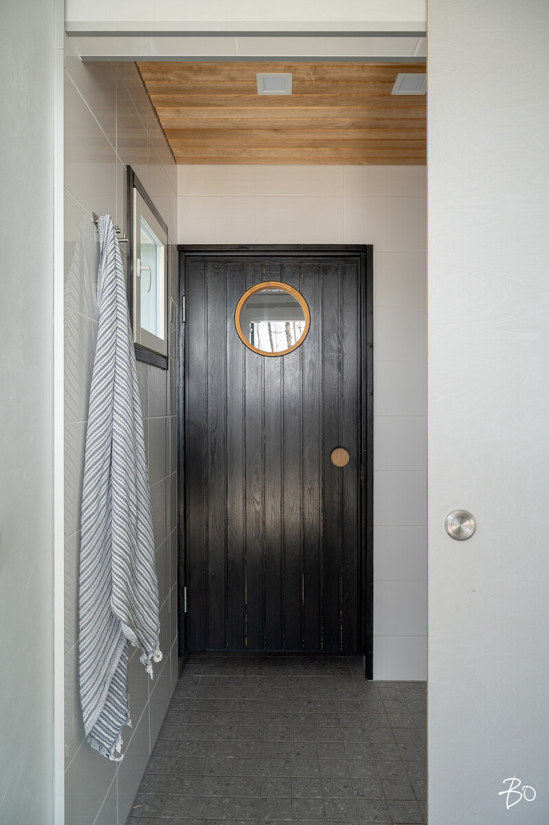 Kelttulantie 42 - bild 19