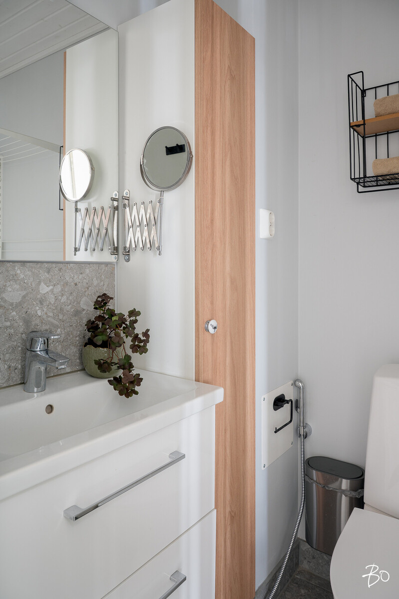 Kelttulantie 42 - bild 22