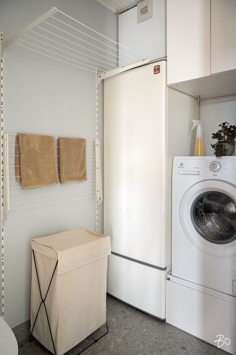 Kelttulantie 42 - bild 23