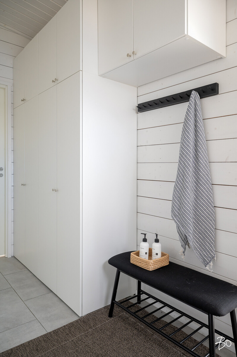 Kelttulantie 42 - bild 18