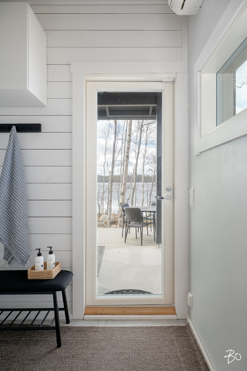 Kelttulantie 42 - bild 17