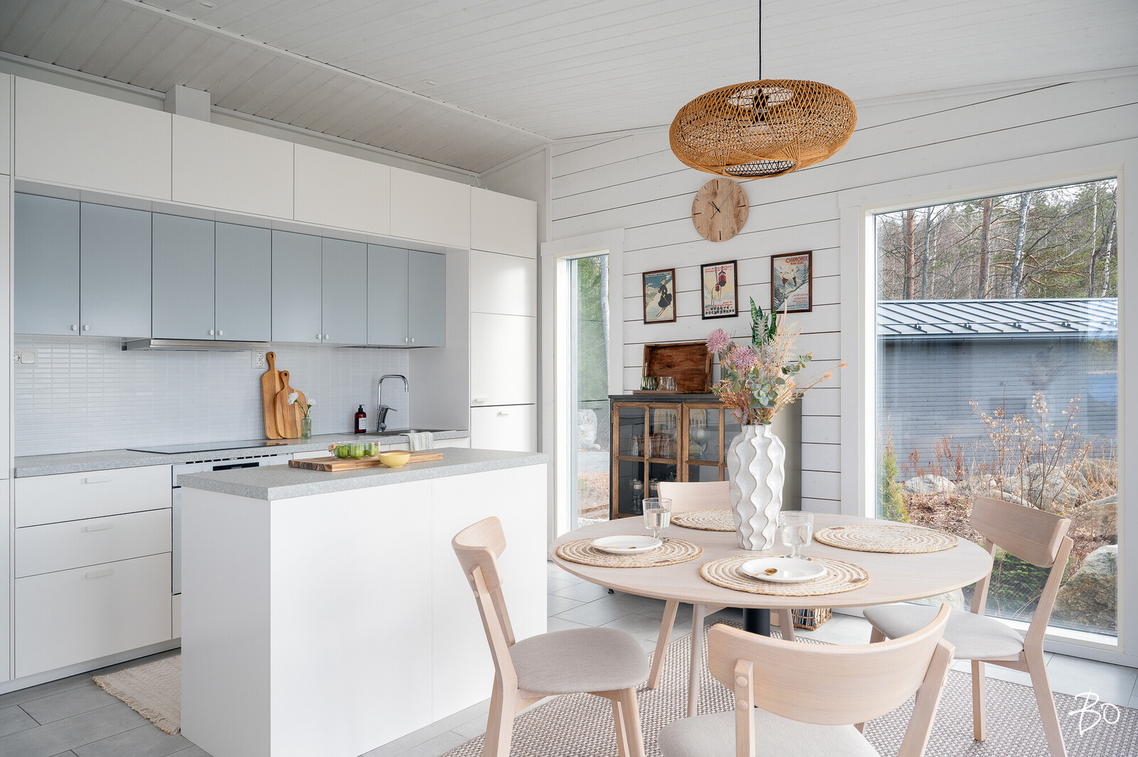 Kelttulantie 42 - bild 5