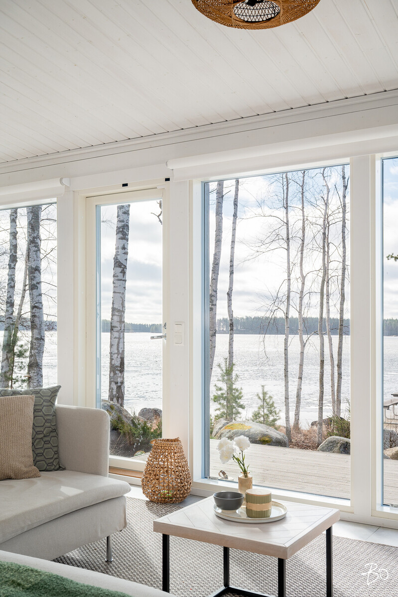 Kelttulantie 42 - bild 6