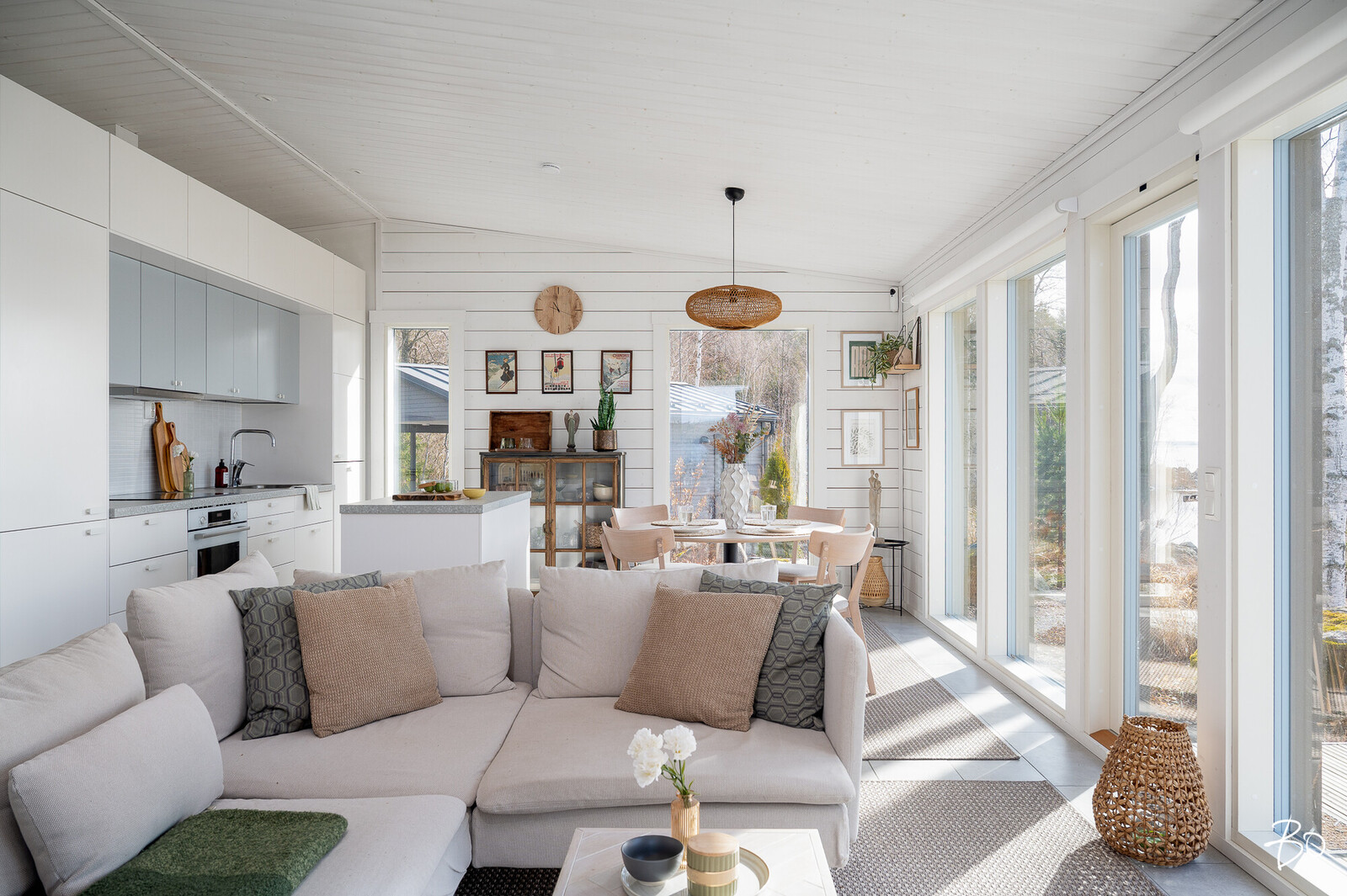 Kelttulantie 42 - bild 4