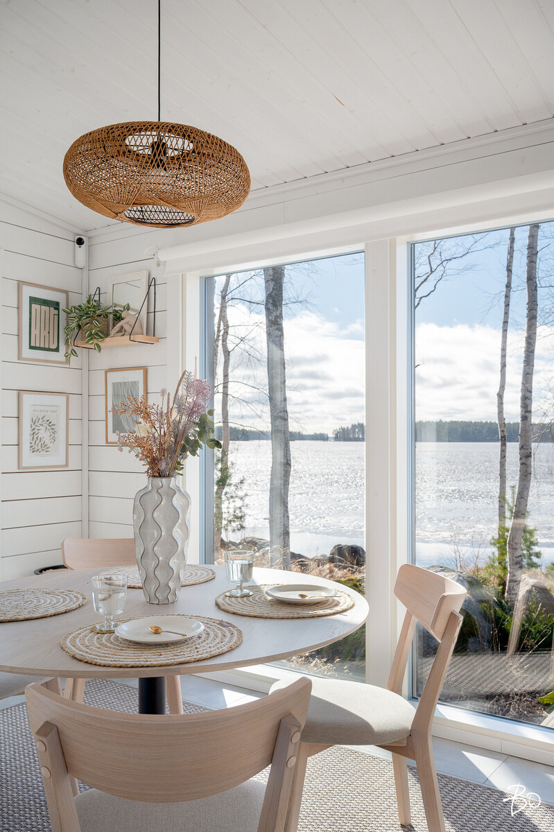 Kelttulantie 42 - bild 8