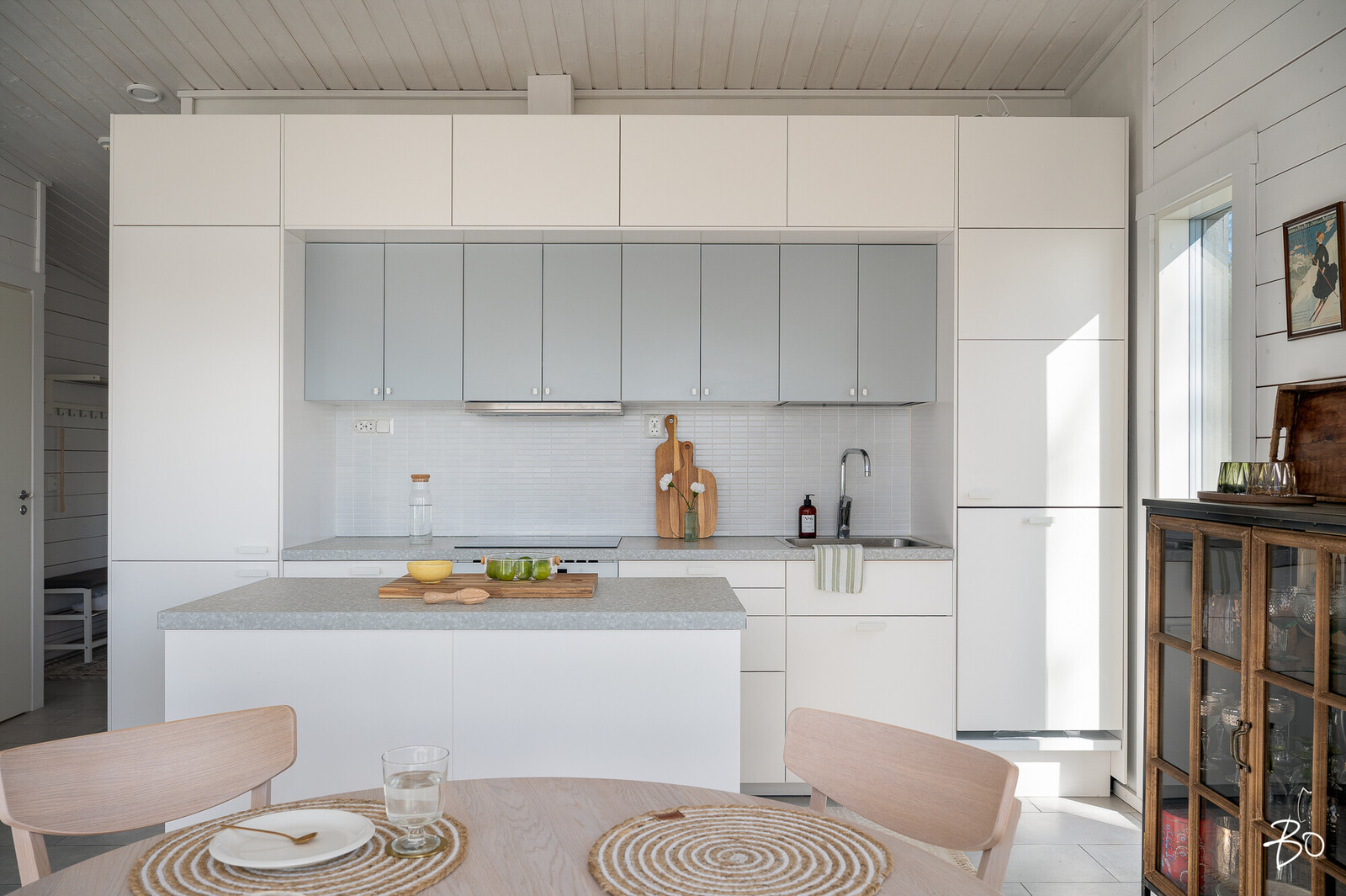 Kelttulantie 42 - bild 9