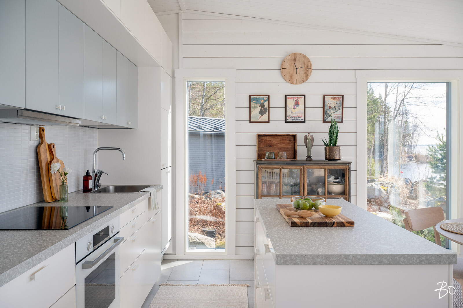 Kelttulantie 42 - bild 10