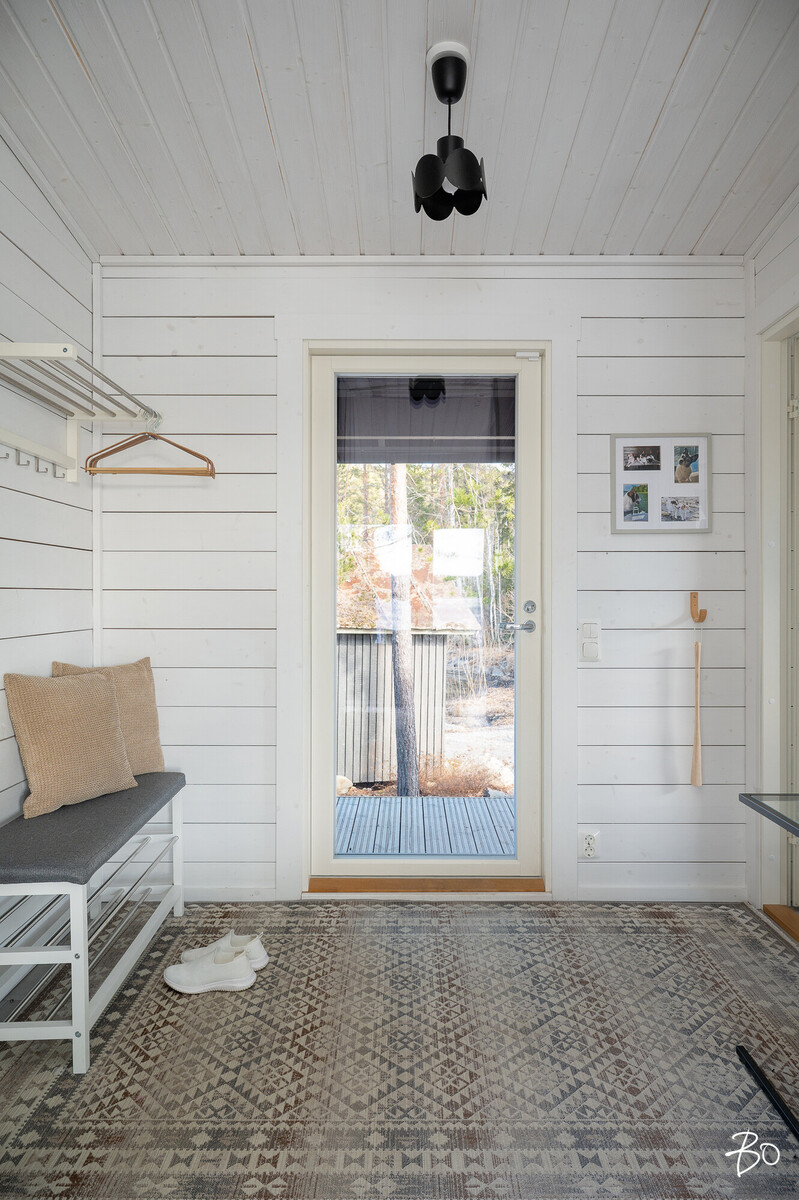 Kelttulantie 42 - bild 24