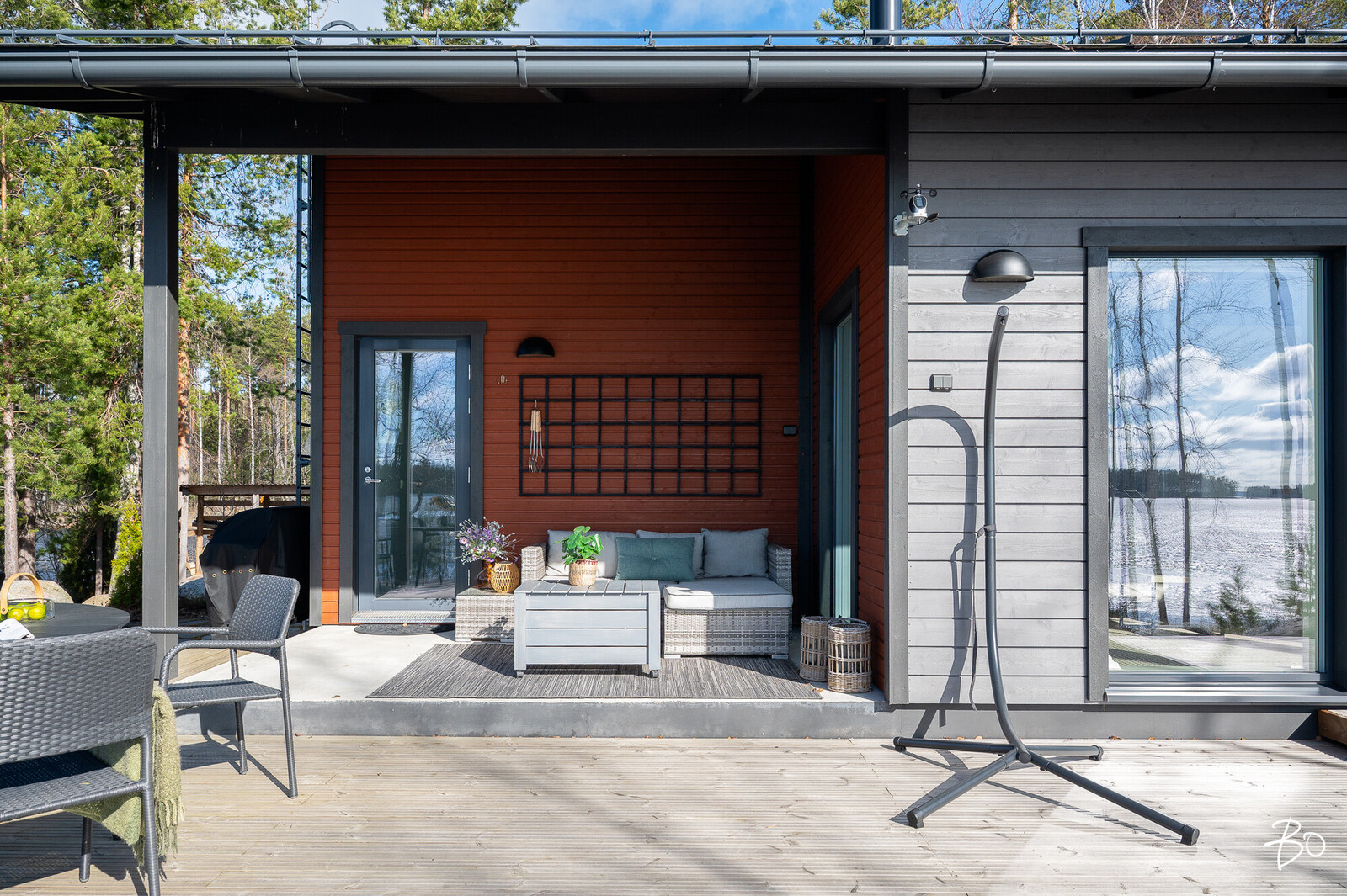 Kelttulantie 42 - bild 25