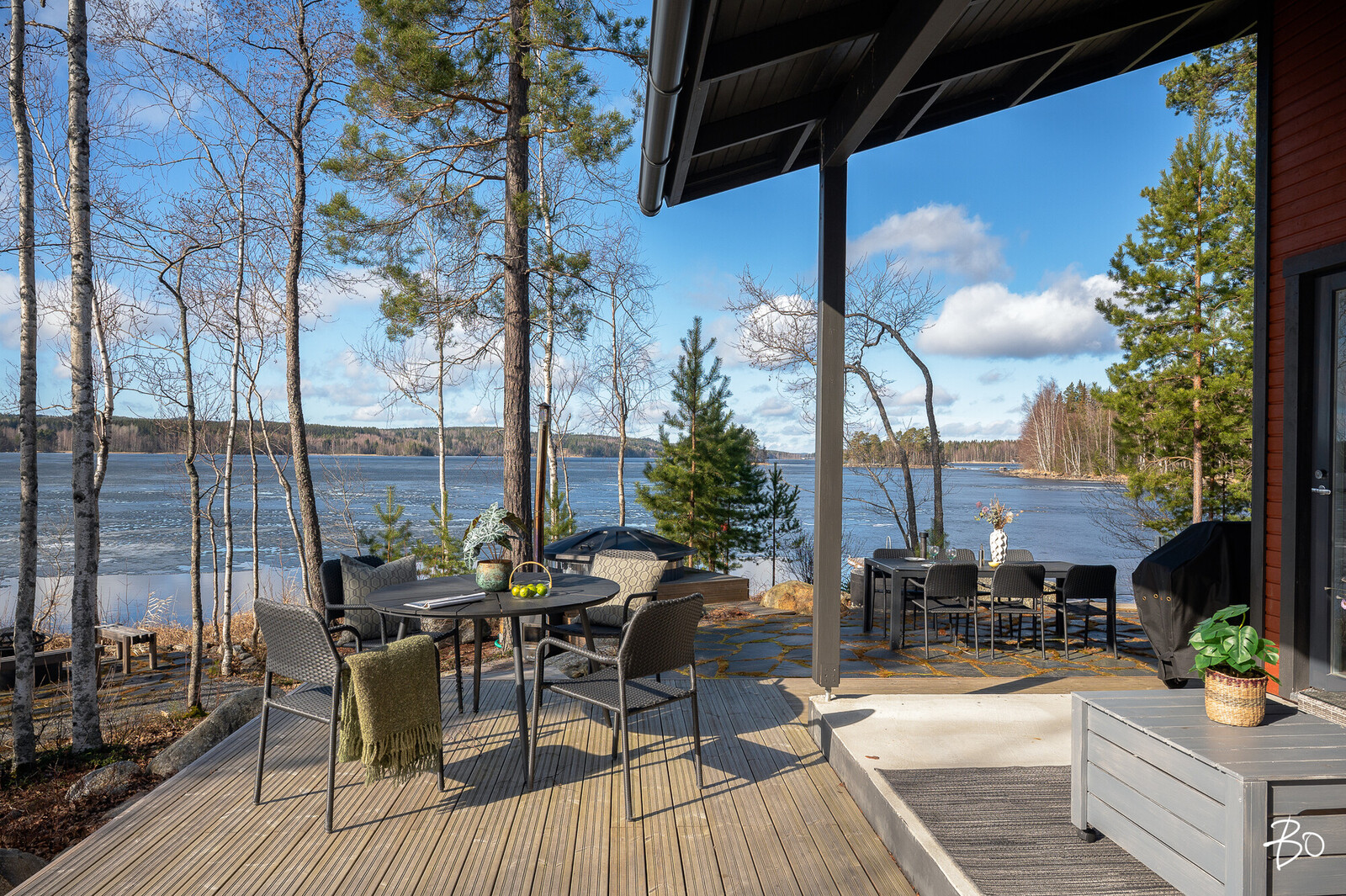 Kelttulantie 42 - bild 26