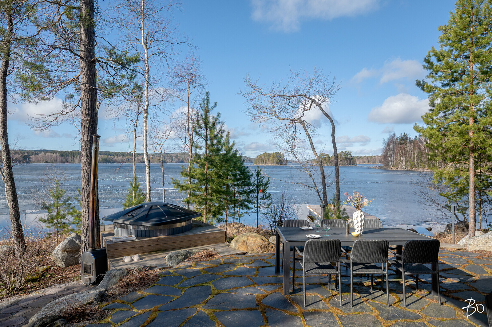 Kelttulantie 42 - bild 27