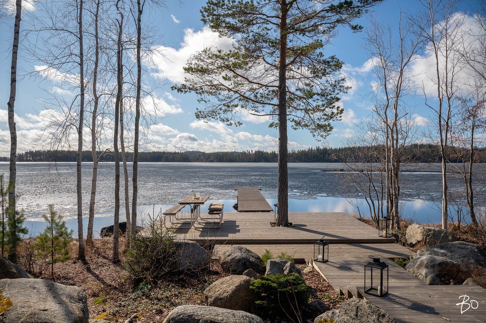 Kelttulantie 42 - bild 28