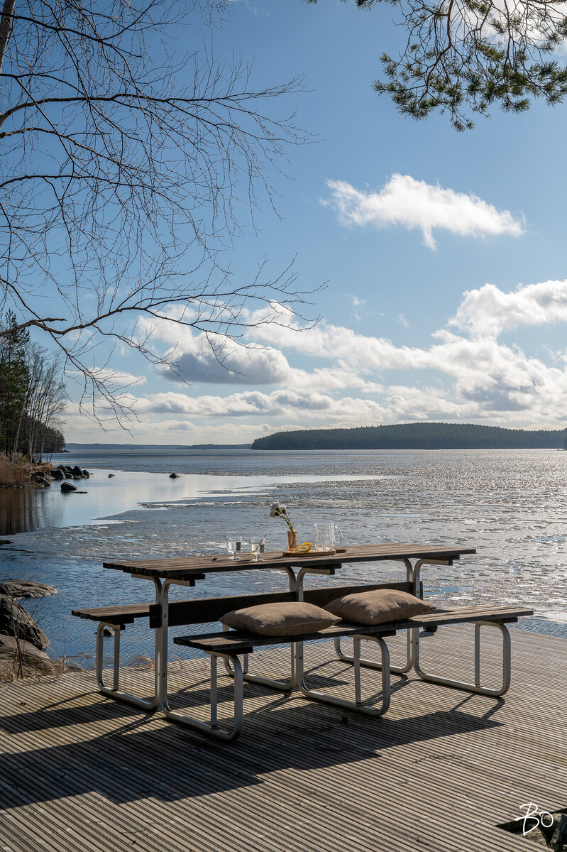 Kelttulantie 42 - bild 29