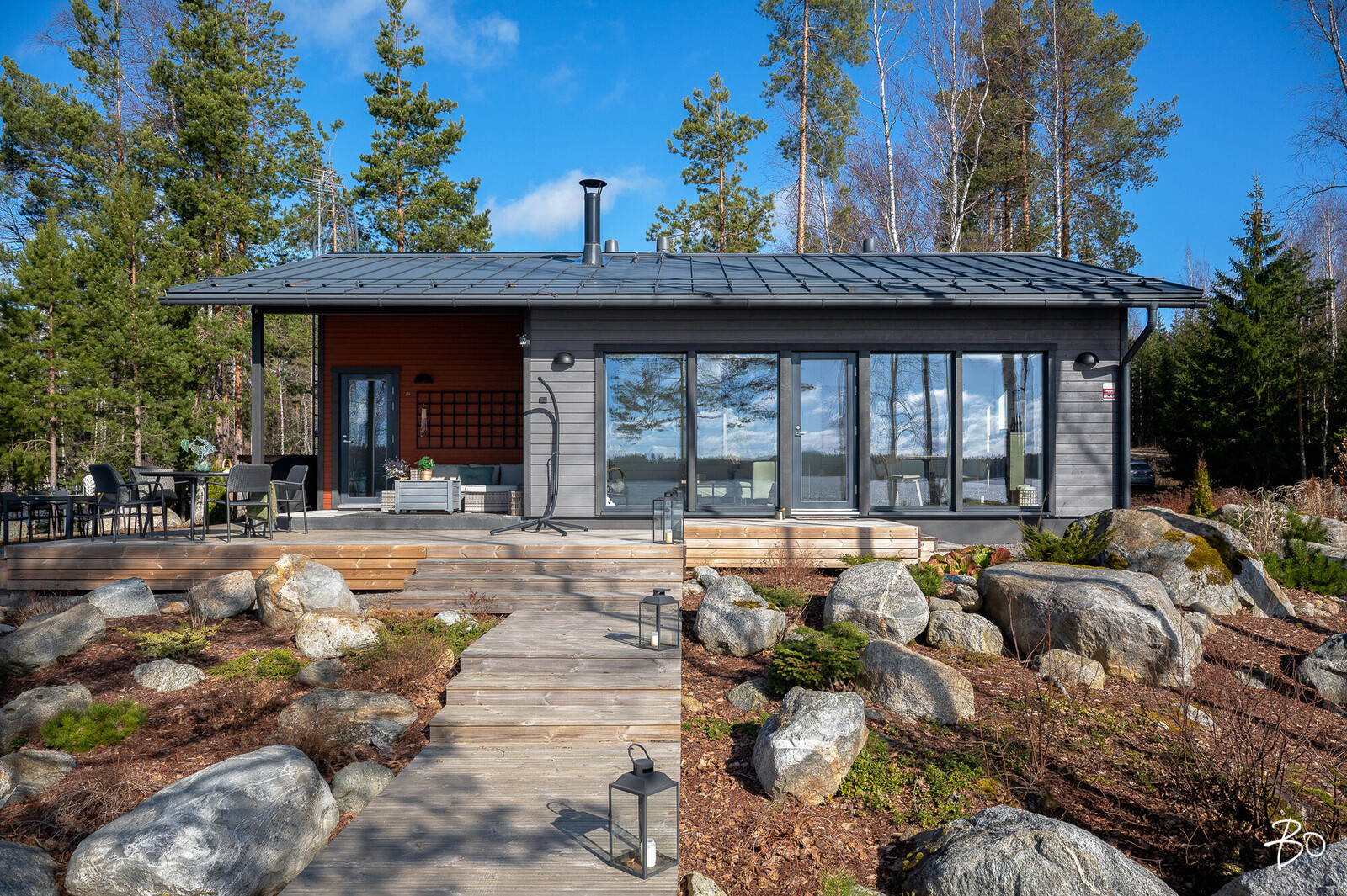 Kelttulantie 42 - bild 30