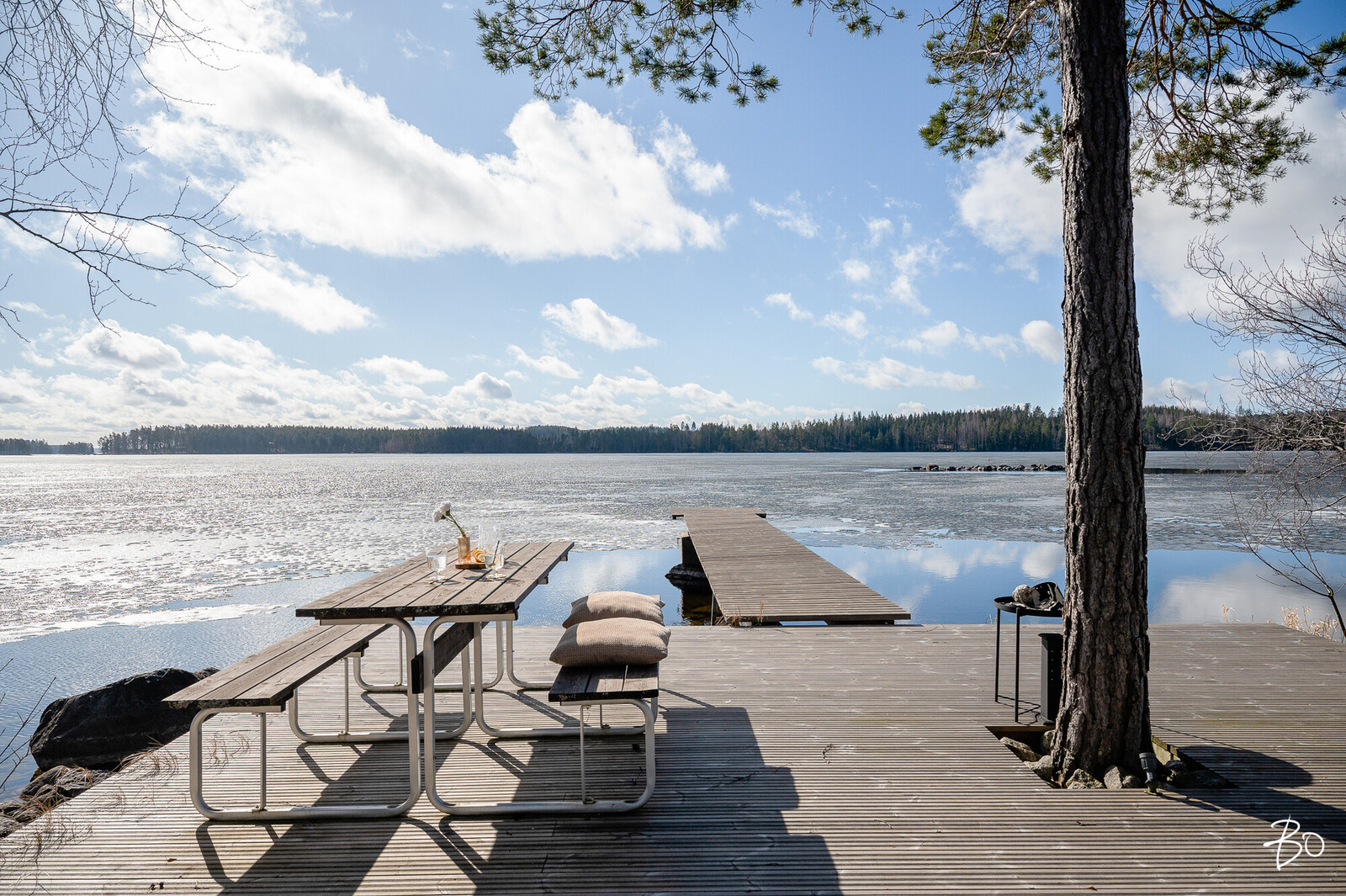 Kelttulantie 42 - bild 31