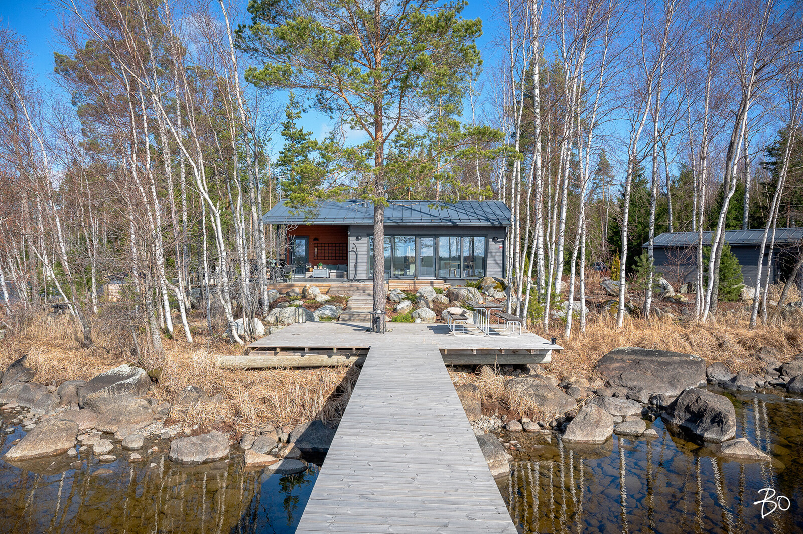 Kelttulantie 42 - bild 32