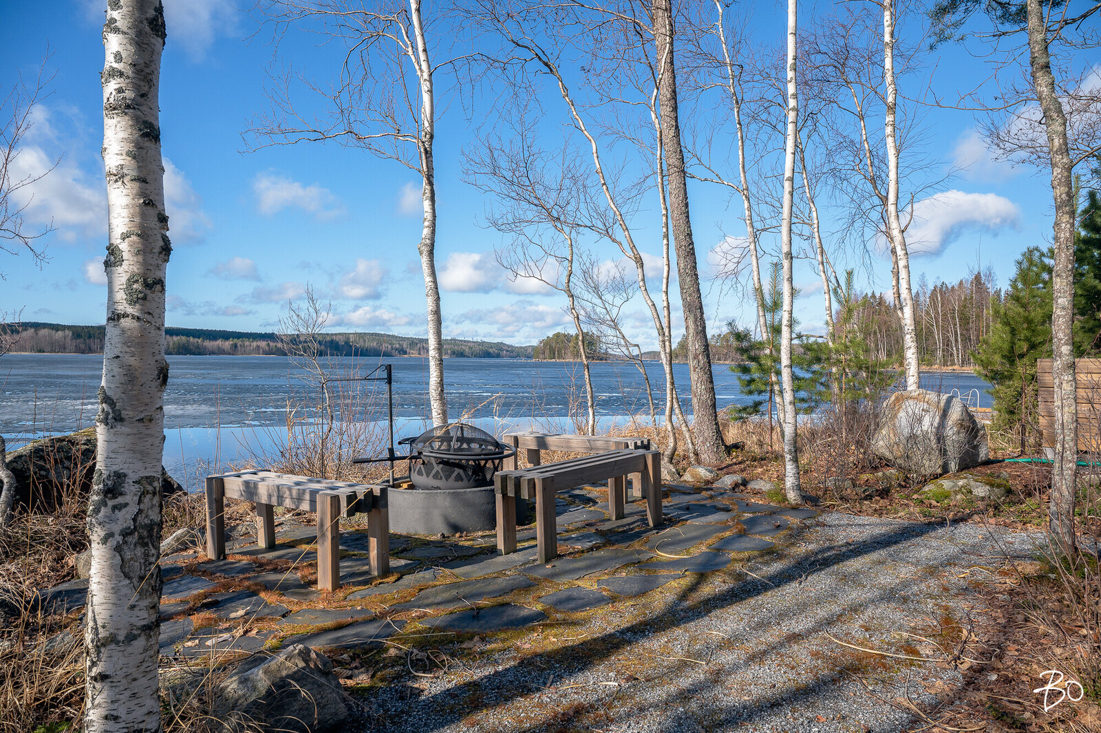 Kelttulantie 42 - bild 33