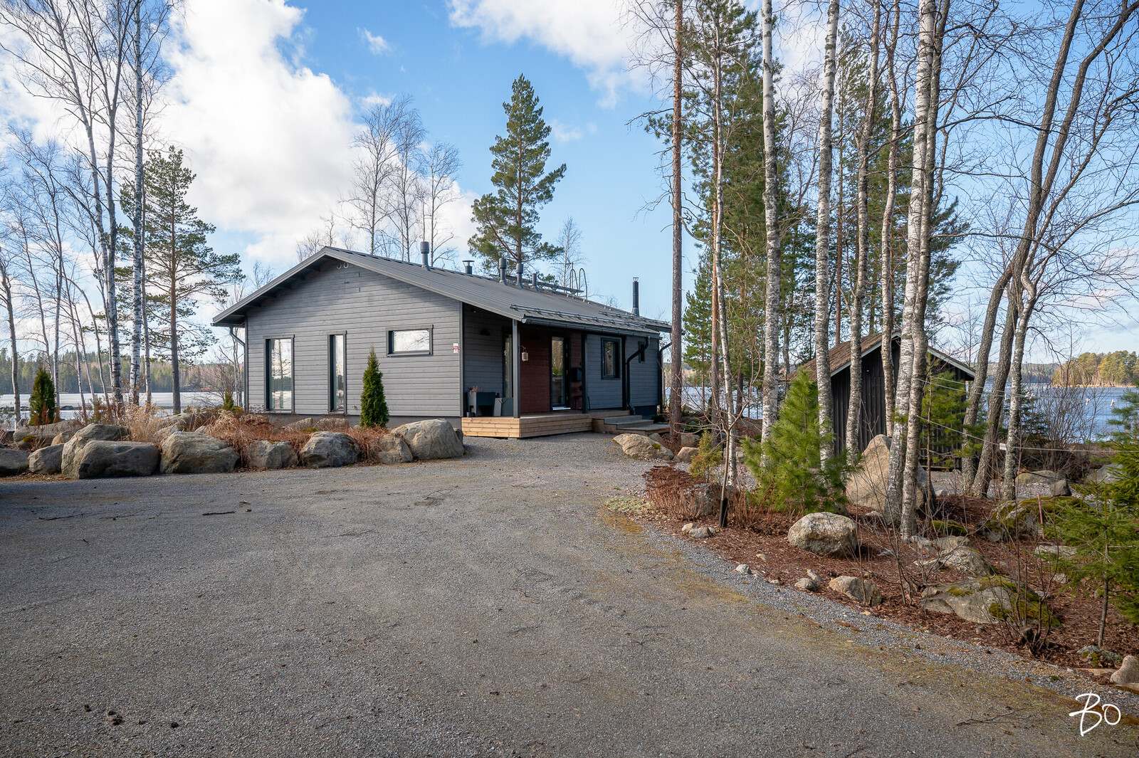 Kelttulantie 42 - bild 34