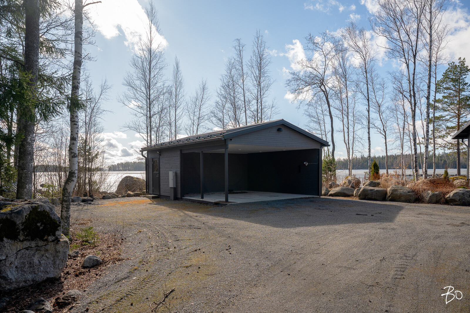 Kelttulantie 42 - bild 36