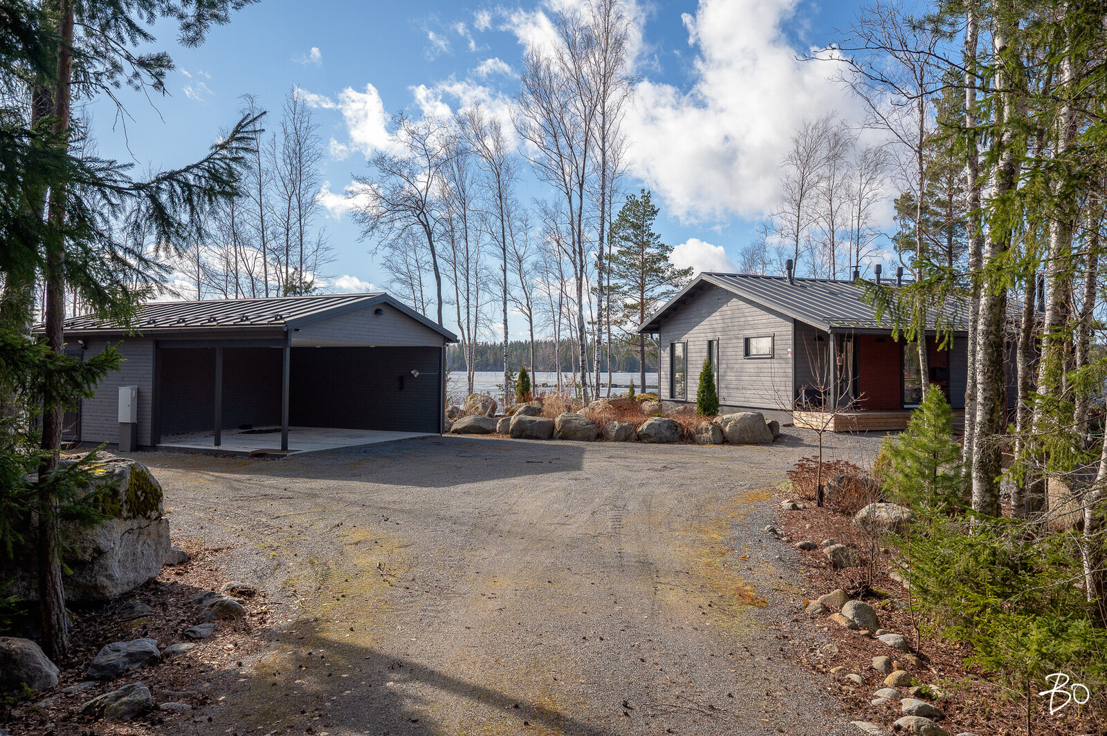 Kelttulantie 42 - bild 35