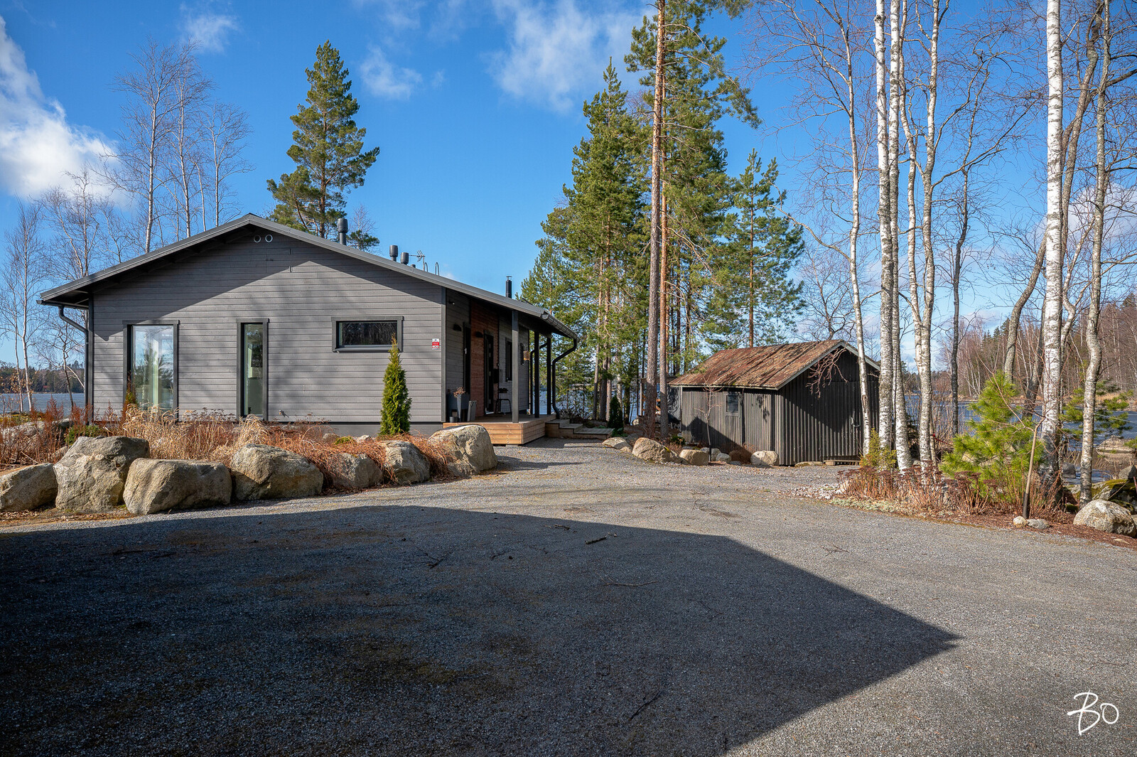 Kelttulantie 42 - bild 37